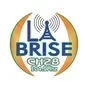 La Brise FM - Feeling La Brise