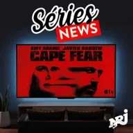 "Cape Fear" : Javier Bardem et Amy Adams réunis dans une série événement sur Apple TV+ !