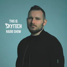 THIS IS SKYTECH