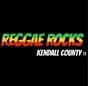 Reggae Rocks Kendall County