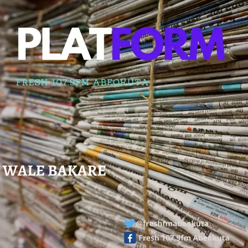 Platform 2026-04-29 10:00