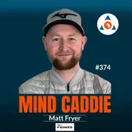 Are your reactions KILLING your golf game? #374