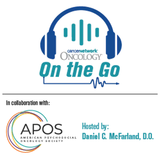 S1 Ep206: Is It Helping or Harming? A Clinician’s Guide to Cannabis Use in Oncology