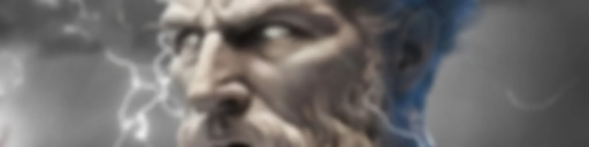 Estoicismo para Ganadores