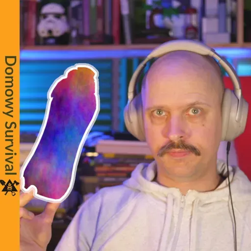 Tani i dobry filtr do wody: czy nada się na trudne czasy?