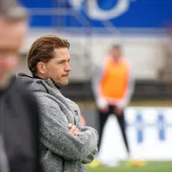 Innkastið - Vafasöm vegferð