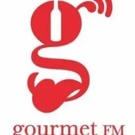 325. Entrevista a Sofía Monshouwer, gerente deBodega Piedra Fluida, en Tenerife.