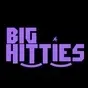 Big Hitties 100