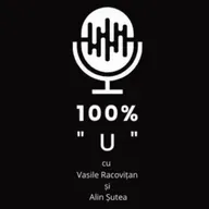 100% "U" - Episodul 157 - Duminica, în familie
