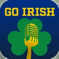 Budweiser's Weekday Sportsbeat - Notre Dame Recruiting Preview And Texas A&M Picks