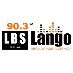 LBS Radio - 90.3FM