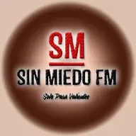 NO DES LUGAR AL DIABLO  BISHOP RUDDY GRACIA.mp3