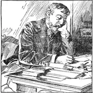 #329. Nivîskarek Ji Kitabekê Çiqas Pere Qezenc Dike?