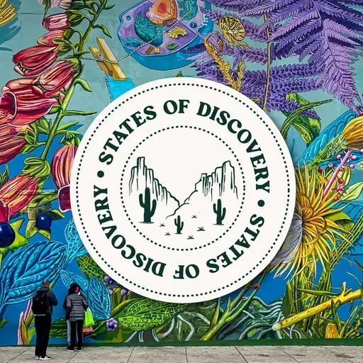 Beyond the Tourist Trap: How to Find Quirky Neighborhoods When You Travel