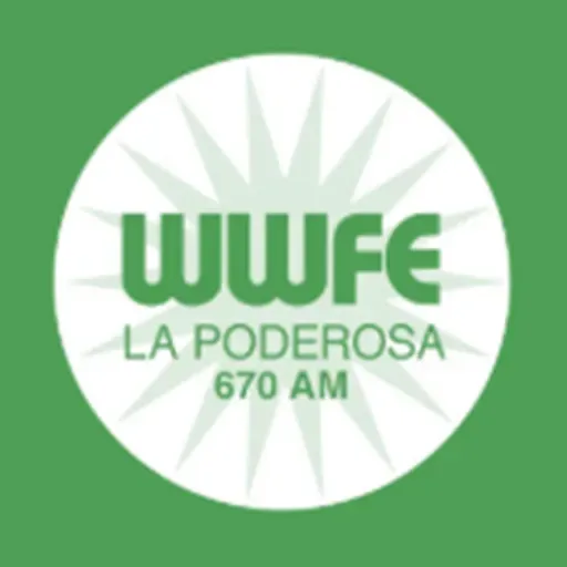 Desafio con Ramon Saul Sanchez 2023-05-19 23:00