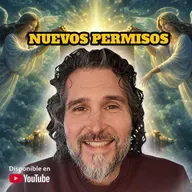 NUEVOS PERMISOS