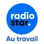 Radio Star - Au Travail