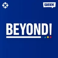 Mortal Kombat 2, Resident Evil & The New Era of Gaming Movies - Beyond 945