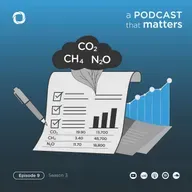 UNOPS Rewires Aid Accountability: Tracking Scope 3 Emissions in the Development Sector (A Conversation with Samantha Stratton-Short