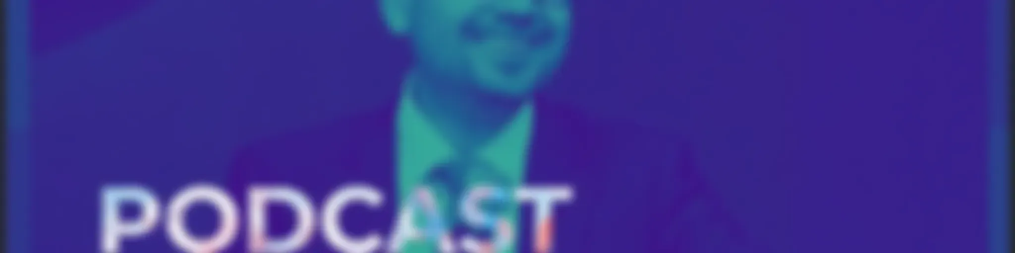 La Tierra de Mi Bendición Pastor Edwin Corcio