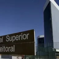 TSE confirma eleição indireta para governo do Rio de Janeiro