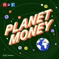 What happens to central banks under pressure?