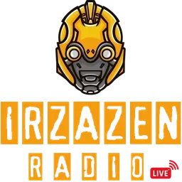 Radio IRZAZEN