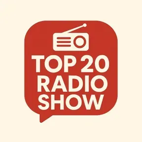 TOP 20 Radio Show