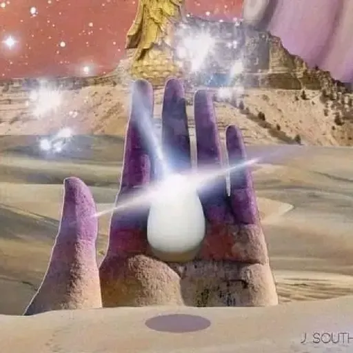 მატერიალური და სულიერი სიმდიდრე - რომელია უფრო მნიშვნელოვანი და რატომ ?