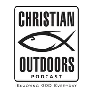 384 - Devotions with Christian Outdoors - The Prodigal Son