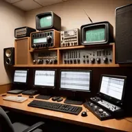 Amor descartable - Virus.mp3