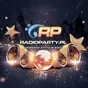 Radioparty.pl - Vocal Trance