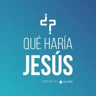 Evangelio de hoy: Dom 17 may - "Yo estoy contigo"