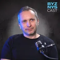 Pavel Vopařil: Jak řídit firmu, když trh padá. Lekce z budování Bonami