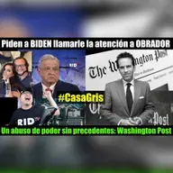 Las #Noticias con "El Troll" Miguel Quintana RIDTv I ORadio