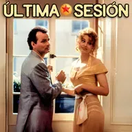 Última Sesión 19 Julio de 2025