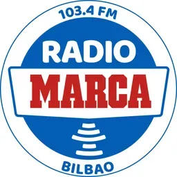 Radio Marca Bilbao en directo