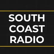South Coast Radio Interview - Michelle Morrisey (10/01/2024)