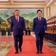 Hàn Quốc có thể chống lại sự cưỡng ép của Trung Quốc như thế nào?