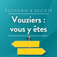 Sébastien Latour, directeur du Parc Argonne Découverte