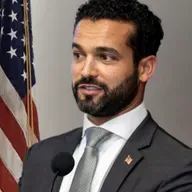 David Clark