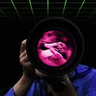 The Sporting Class: Affairs, Private Eyes and the All-Seeing Eye