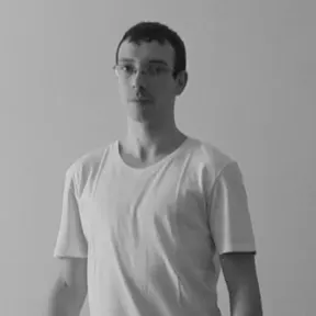 Bruno Balestrini