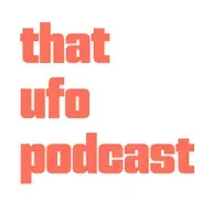 Dean Alioto: The Experiencers, Abductions & The Elephant In The Room