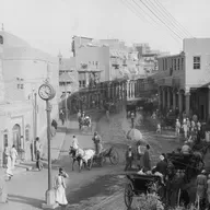 S8 Ep409: Edmund Fitton-Brown and Bill Roggio warn that US-Iran talks ignore the mass killings of protesters, while characterizing Maliki's potential return in Iraq as a hostile act against Western interests and regional stability.