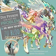 Von Teufelskreisen und wilden Pluralitäten