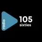 Radio 105 - Sixties