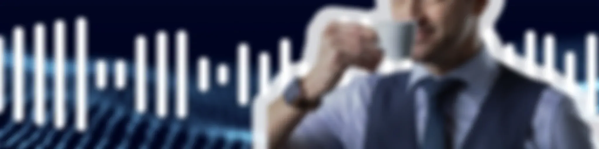 KI Kann ich - Künstliche Intelligenz einfach erklärt