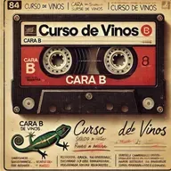 Un vino de menos de 10 euros extraordinario - Episodio exclusivo para mecenas