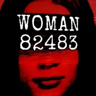 #147 Reddit хэрэглэгчдийн илрүүлсэн "Cold Case"